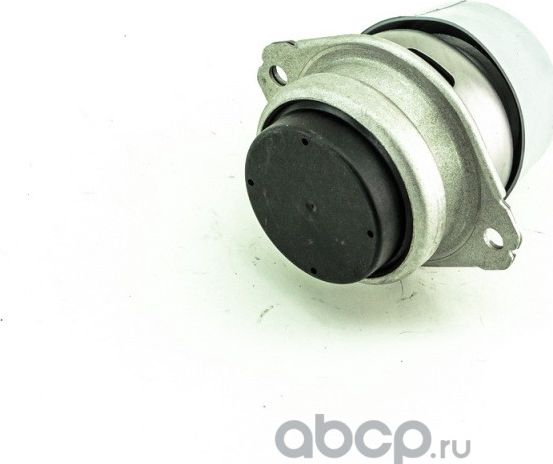 Опора двигателя (Dominant). Артикул AW20016700007