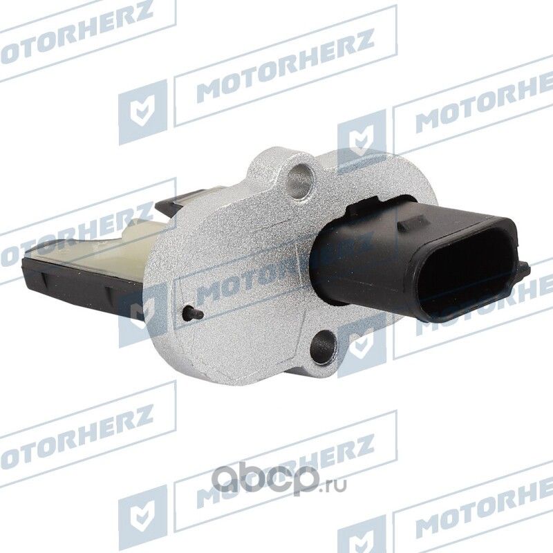 Датчик угла поворота рулевого колеса (Motorherz) Motorherz. Артикул HZX0209