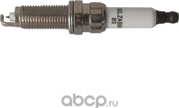 Свеча зажигания/Spark Plug 12120039664 (Bapmic). Артикул BF0427970025