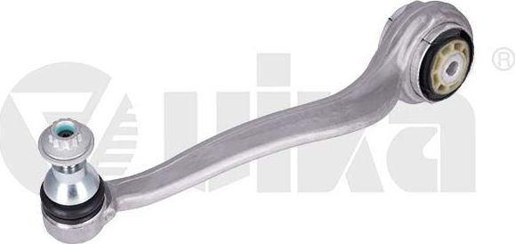 Поперечный рычаг передней подвески Vika. Артикул 41037201