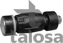 Стойка (тяга) стабилизатора Talosa. Артикул 50-08676