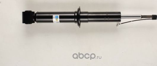 Амортизатор Bilstein B4 (DampTronic®). Артикул 20-146078