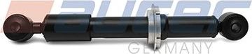 Амортизатор кабины Auger. Артикул 20092