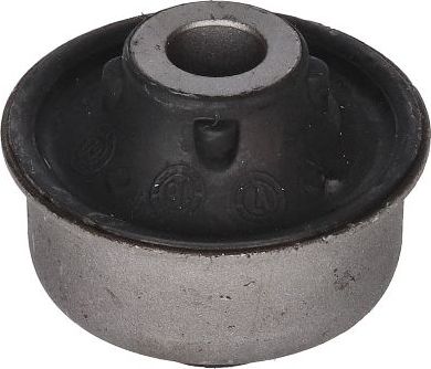 Сайлентблок переднего рычага подвески Birth. Артикул 2375