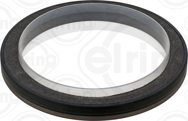 Сальник, уплотнительное кольцо Elring внутренний для Mercedes-Benz Vario 1996-2013. Артикул 445.600