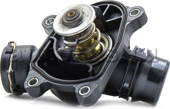 Термостат BMW. Артикул 11517805811