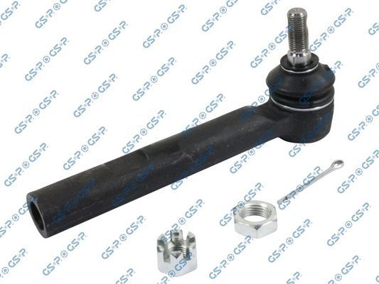 Наконечник рулевой тяги GSP. Артикул S070823