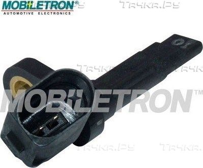 Датчик ABS Mobiletron передний/задний правый/левый для Audi S8 II (D3) 2006-2010. Артикул AB-EU139