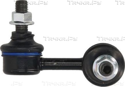 Стойка (тяга) стабилизатора Yamato передняя для Hyundai Accent II 2000-2005. Артикул J65049YMT
