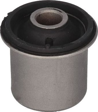 Сайлентблок переднего рычага подвески Birth. Артикул 2837