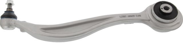 Поперечный рычаг передней подвески MAPCO (алюминий). Артикул 54824