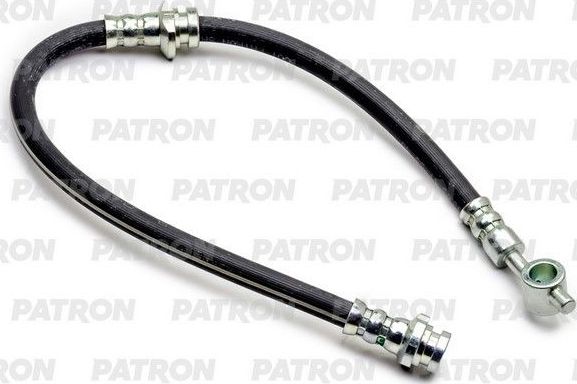 Тормозной шланг Patron. Артикул PBH0293