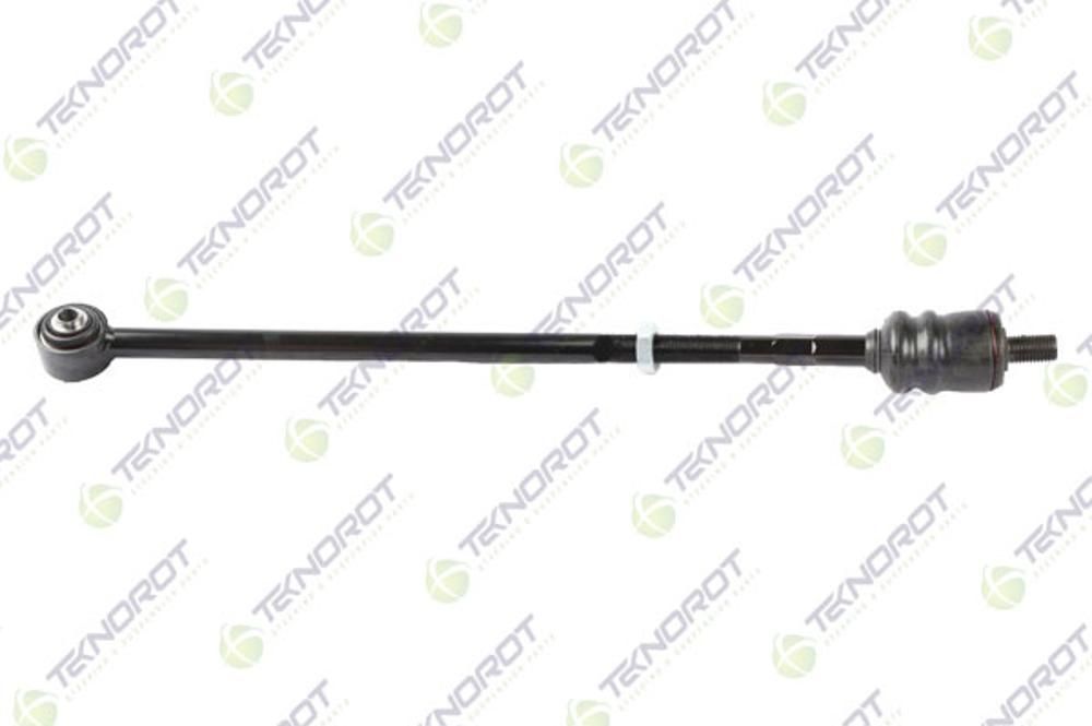 Рулевая тяга поперечная Teknorot. Артикул LA-251253