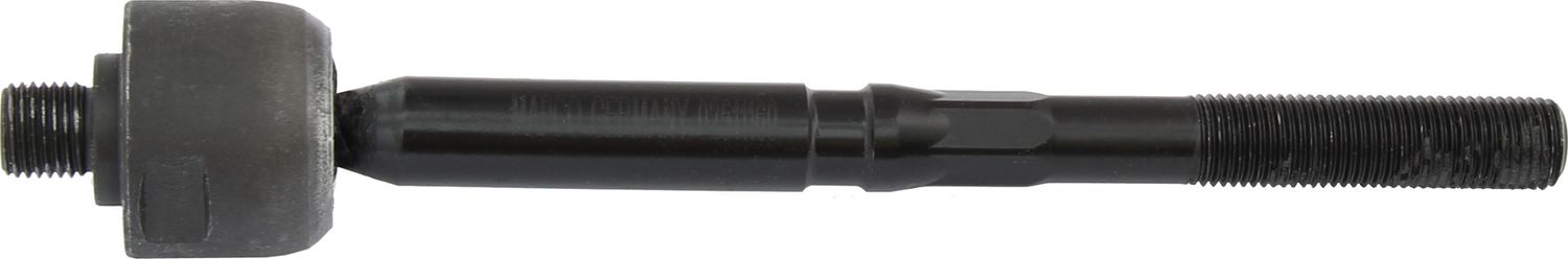 Рулевая тяга MAPCO. Артикул 51629