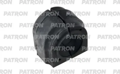 Втулка стабилизатора (Patron). Артикул PSE20967