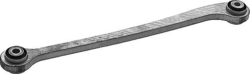 Поперечный рычаг задней подвески Febi Bilstein (сталь). Артикул 10268