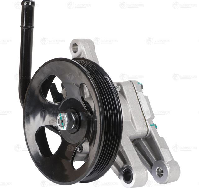 Насос ГУР Luzar для Kia Cerato II 2010-2013. Артикул LPS 0812