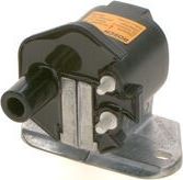 Катушка зажигания Bosch для BMW 7 II (E32) 1987-1994. Артикул 0 221 502 010