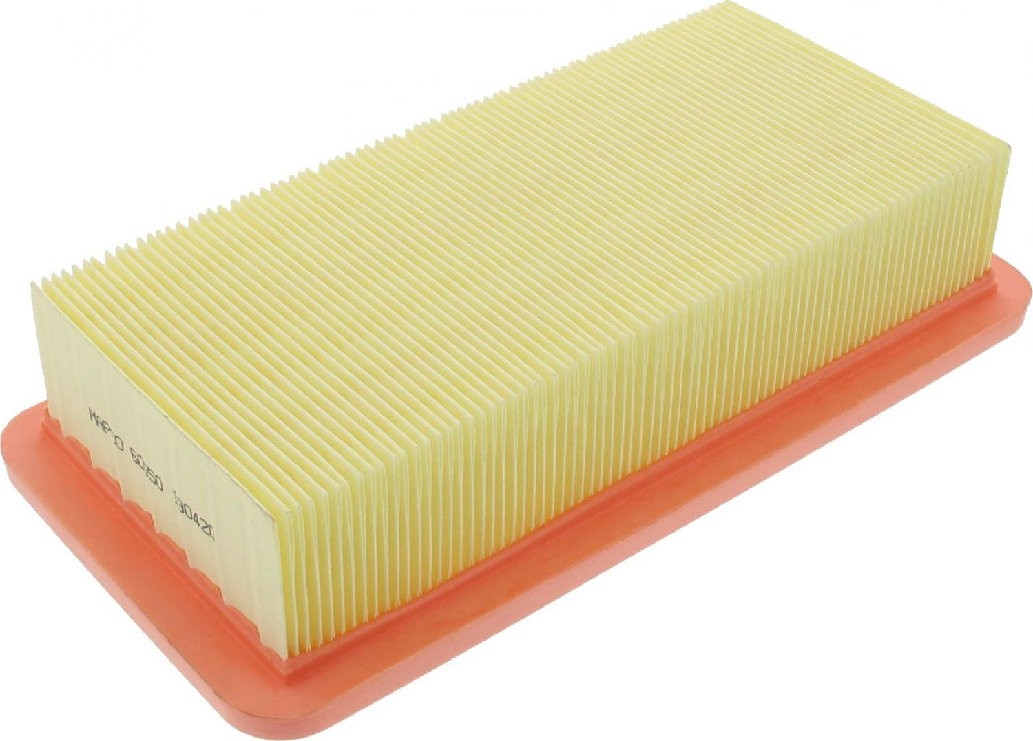 Воздушный фильтр MAPCO. Артикул 60550