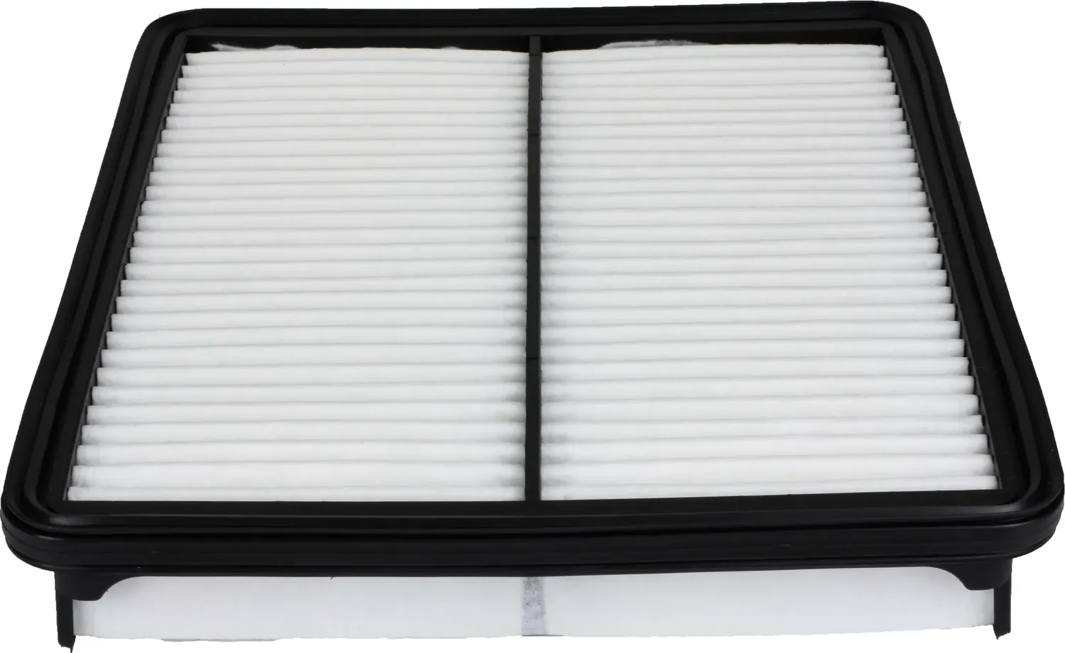 Фильтр воздушный KIA SORENTO 2.4 2009 - по наст. время  HYUNDAI SANTA FE 2.4 2010 - 2012  HYUNDAI SO (Azumi). Артикул a11422