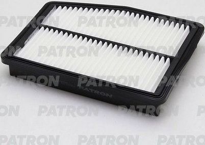 Воздушный фильтр Patron. Артикул PF1668KOR