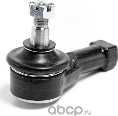 Наконечник рулевой тяги (Absel). Артикул SY330005