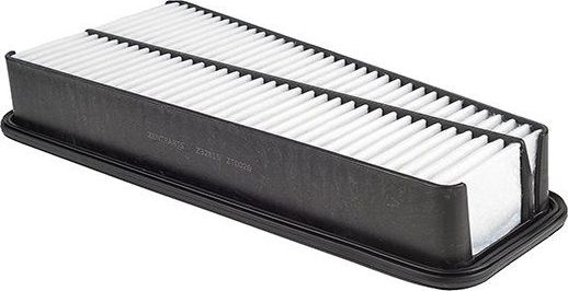 Воздушный фильтр Zentparts. Артикул Z32815
