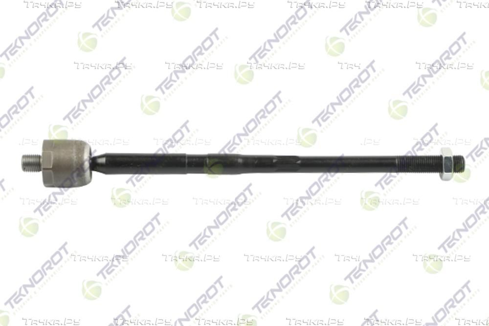 Рулевая тяга Teknorot (сталь) для Volkswagen Lupo 1999-2005. Артикул A-853