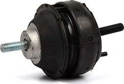 Подушка (опора) двигателя BSG. Артикул BSG 30-700-022