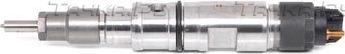 Форсунка топливная Bosch для Renault Premium II 2006-2014. Артикул 0 445 120 064