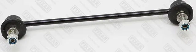 Тяга стабилизатора VOLVO S40/V40 00- перед.лев./прав. (Fixar). Артикул FP0697