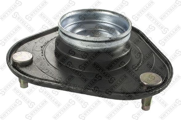 Опора амортизатора (стойки) Stellox. Артикул 12-17029-SX