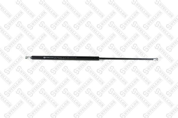 Амортизатор (упор) багажника Stellox. Артикул 11-10404-SX