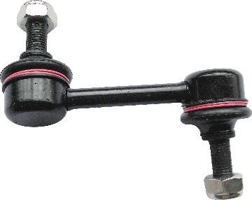 Стойка (тяга) стабилизатора TRW передняя левая для Honda Accord VII 2003-2008. Артикул JTS7589