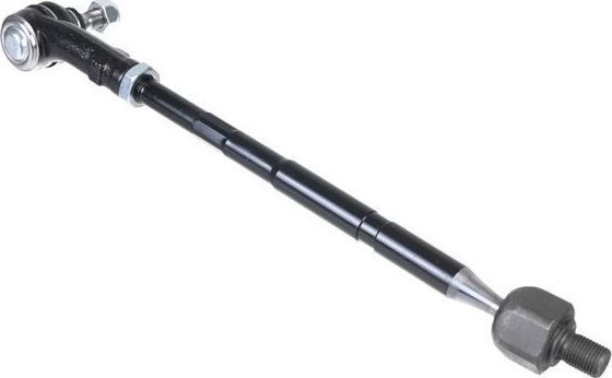 Рулевая тяга продольная Stellox правая для Audi TT I (8N) 1998-2006. Артикул 51-00606-SX