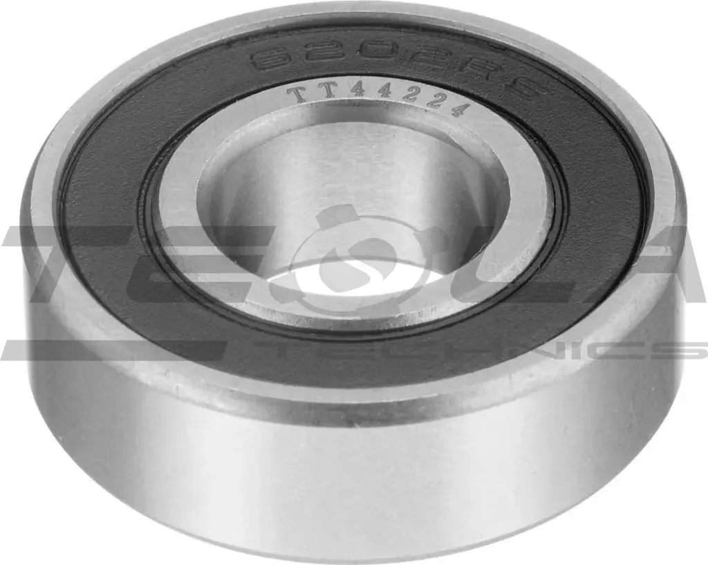 Подшипник (Tesla Technics). Артикул TT44224
