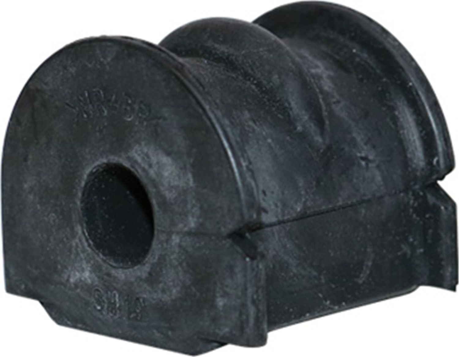 Втулка стабилизатора CTR. Артикул GV0290