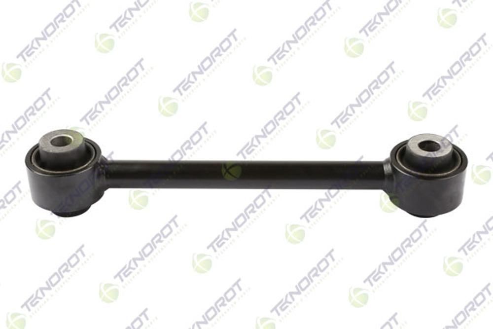 Продольный рычаг задней подвески Teknorot. Артикул AC-105