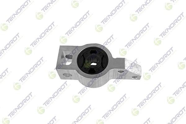 Сайлентблок переднего рычага подвески Teknorot для Audi A3 II (8P) 2003-2013. Артикул VW-BS006