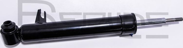 Амортизатор RED Line. Артикул 39BW033