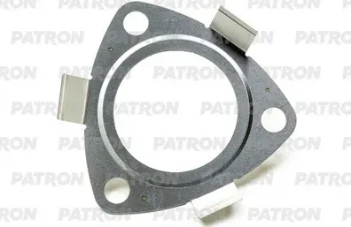 ПРОКЛАДКА ПРИЕМНОЙ ТРУБЫ OPEL ASTRA, VECTRA 1.4-1. (Patron). Артикул PG30018