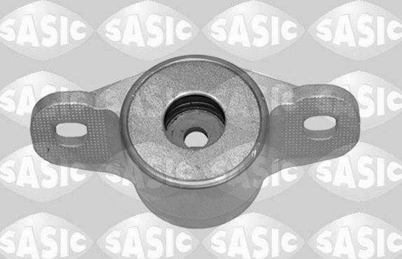 Опора амортизатора (стойки) Sasic. Артикул 2650064