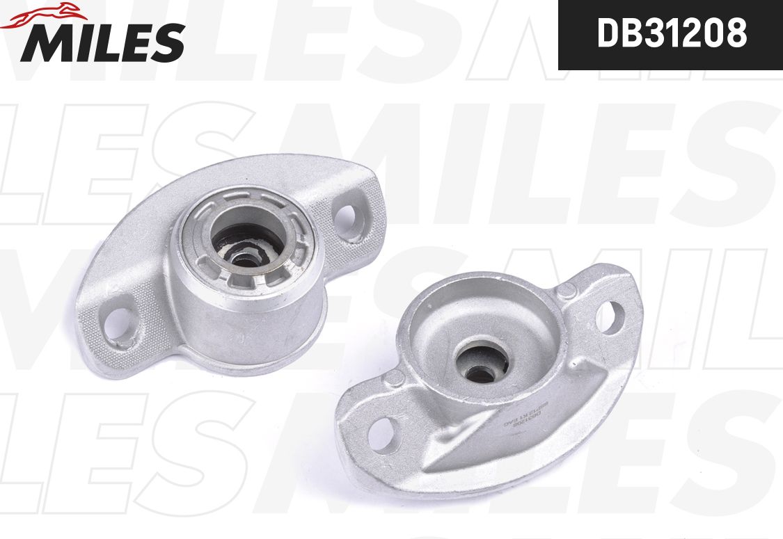 Опора амортизатора (стойки) Miles. Артикул DB31208