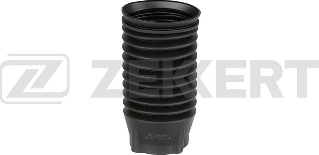 Пыльник амортизатора (стойки) Zekkert. Артикул SM-3017