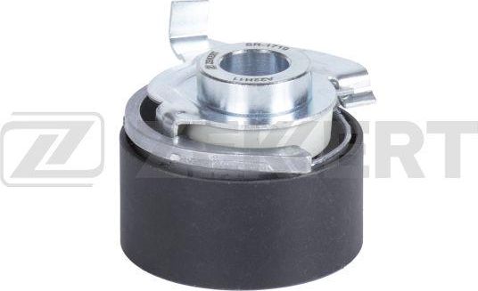 Натяжной ролик (натяжитель) ремня ГРМ Zekkert. Артикул SR-1719