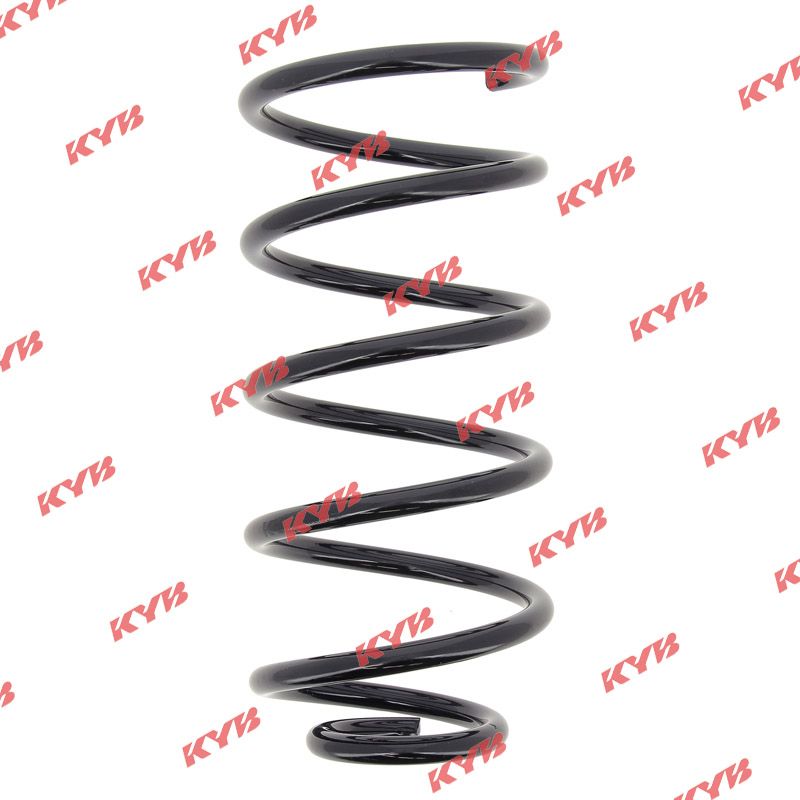 Пружина подвески KYB (Каяба) K-Flex. Артикул RC2998