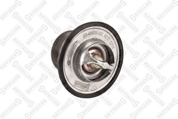 Термостат Stellox. Артикул 23-40039-SX