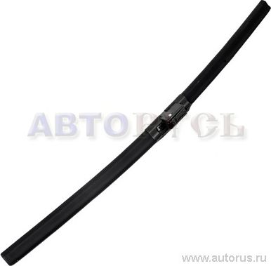 Щетки стеклоочистителя (дворники) Honda. Артикул 76630SMGG01