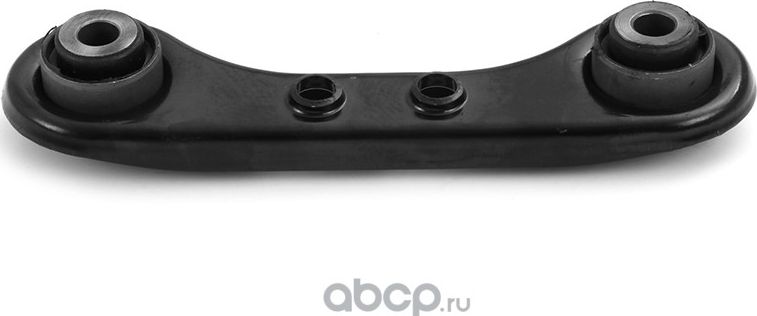 Рычаг задний поперечный (Hosu). Артикул HSS0093