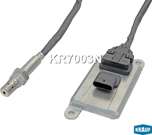 Датчик NOx Krauf. Артикул KR7003N